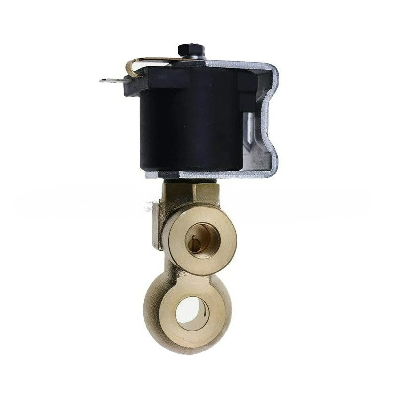 Solenoid Valve for Yanmar 4TNV94