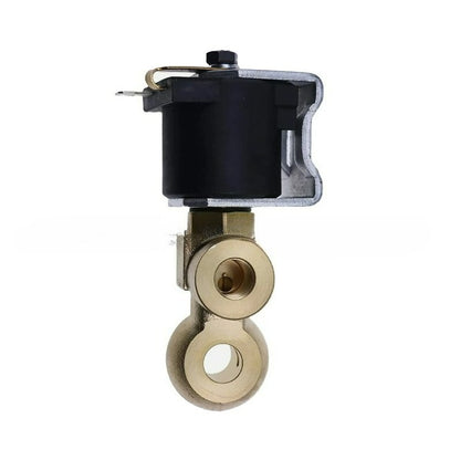 Solenoid Valve for Yanmar 4TNV94