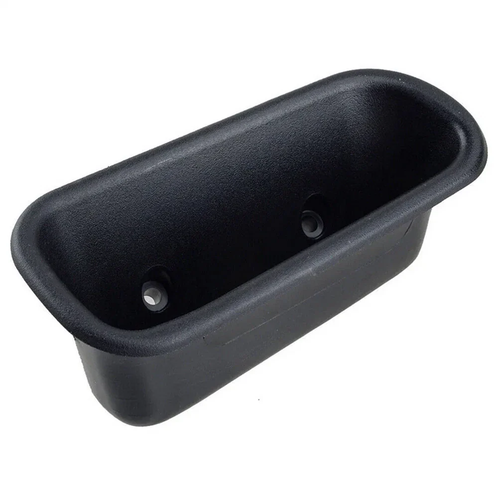 Dodge Ram 1500 2500 Door Pull Handle Cup (1994-2001)