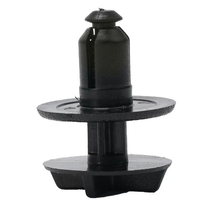 Battery Cover Clips for Range Rover Discovery Evoque