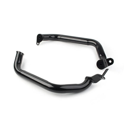 Engine Guard for Suzuki Boulevard M109R BOSS Highway Crash Bar (2007-2018)