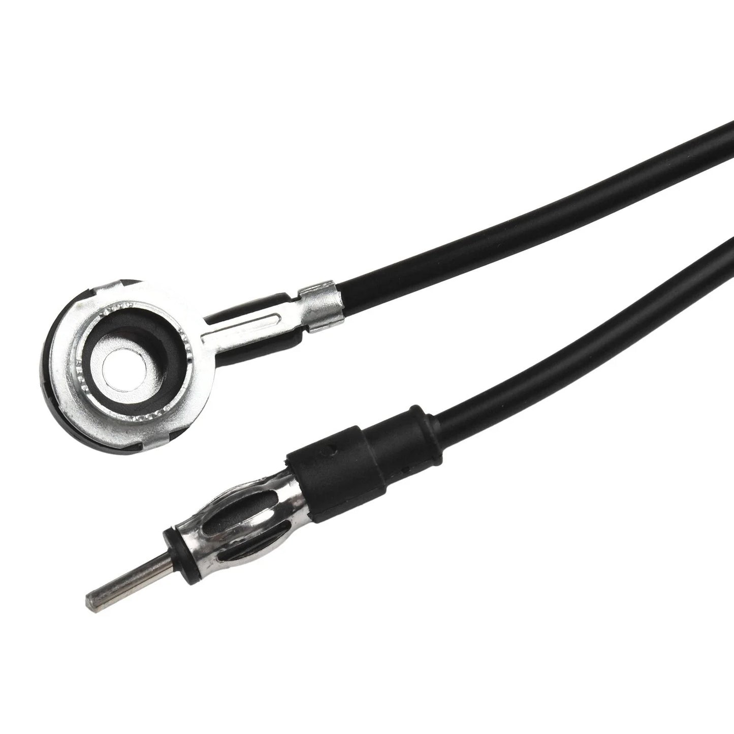 36cm Car Antenna Roof/Fender Mounted Long Range Aerial