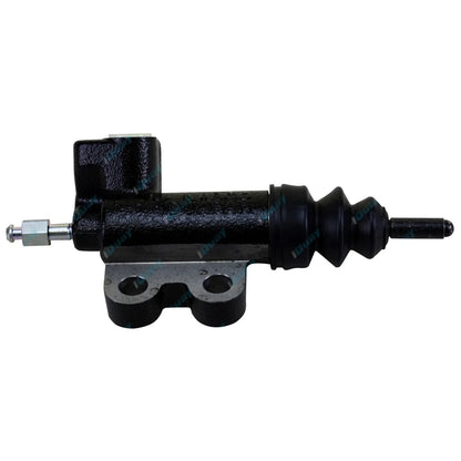 Clutch Slave Cylinder for Nissan Patrol GU Y61 1998-06 4.2L Diesel TD42 TD42T