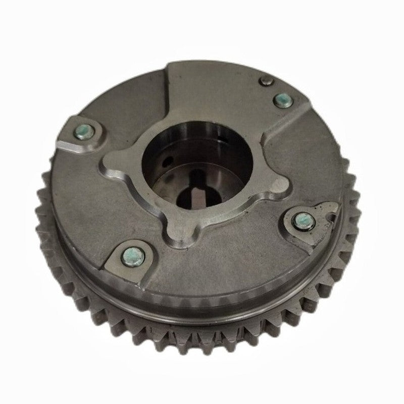 VVT Camshaft Sprocket for Honda CR-V (2015–2019) and Accord (2013–2017)