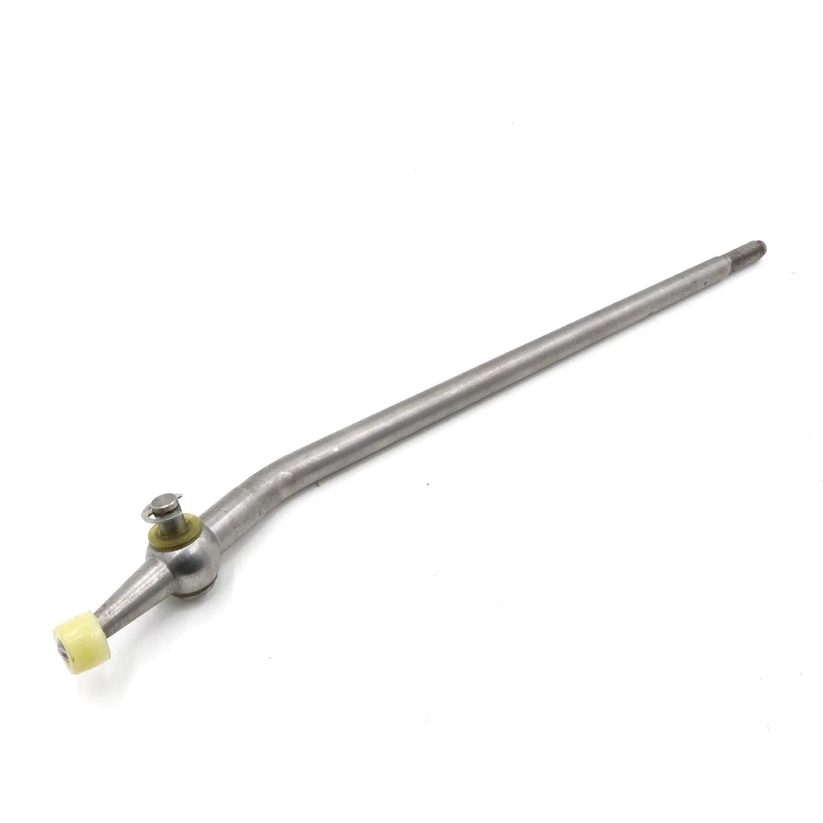 Gear Shift Lever for Nissan Caravan Datsun Homy Urvan E23 (1979–1982)