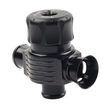 Universal Diesel Fuel Injector Copper Washer Removal Tool