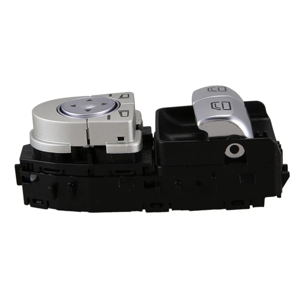 Power Window Switch for Benz Vito W447, C-Class (2014-2023)