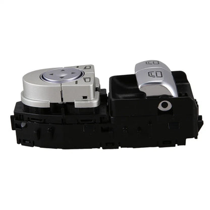 Power Window Switch for Benz Vito W447, C-Class (2014-2023)