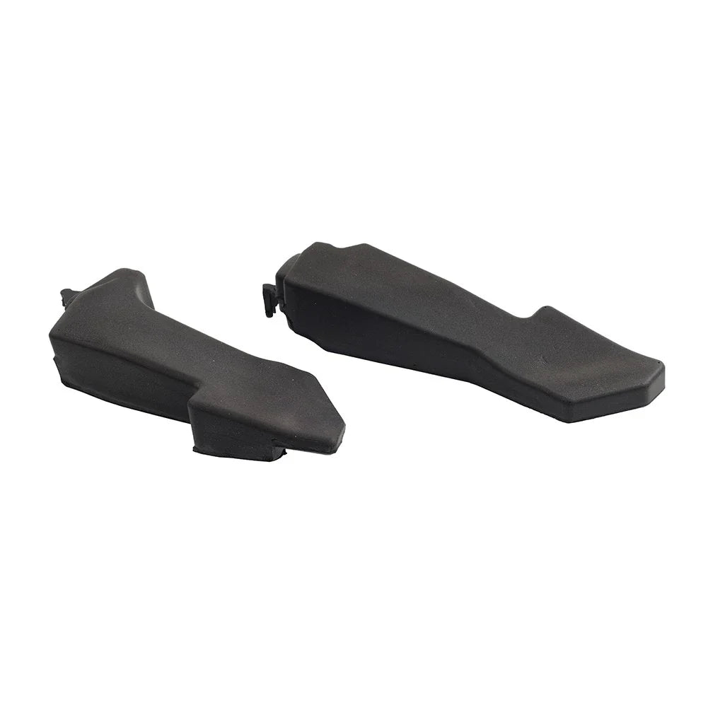 Front Upper Inner Fender Insulator for Land Rover Range Rover (2013-2021)