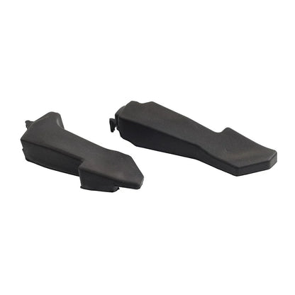 Front Upper Inner Fender Insulator for Land Rover Range Rover (2013-2021)