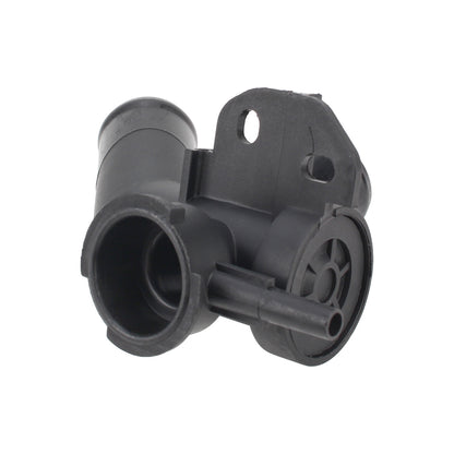 Radiator Coolant Filler Neck Pipe for Nissan Murano (2009–2014)
