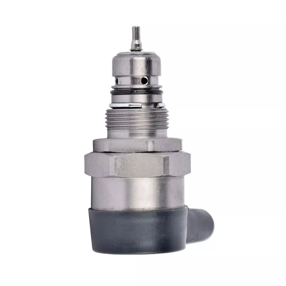 Valve Fuel Oil Pressure Regulator for Mercedes-Benz GL ML (2006-2012)