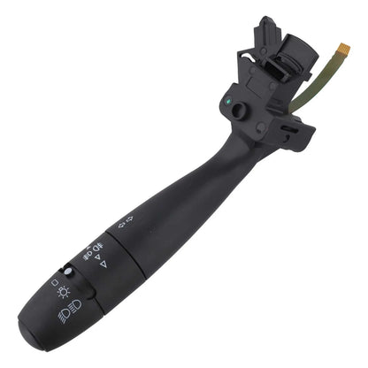 Turn Signal Switch for Peugeot 1007/206/207