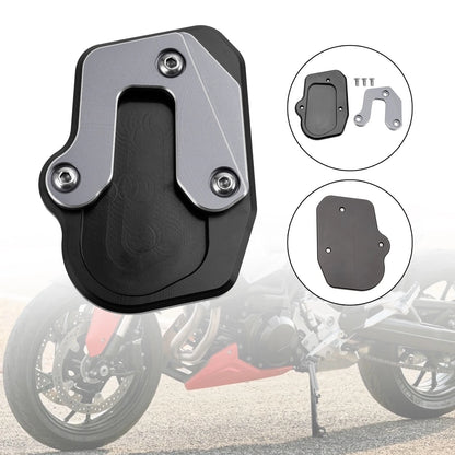 Short Levers Brake Clutch for CFMOTO 700CL-X Heritage (2021–2024)