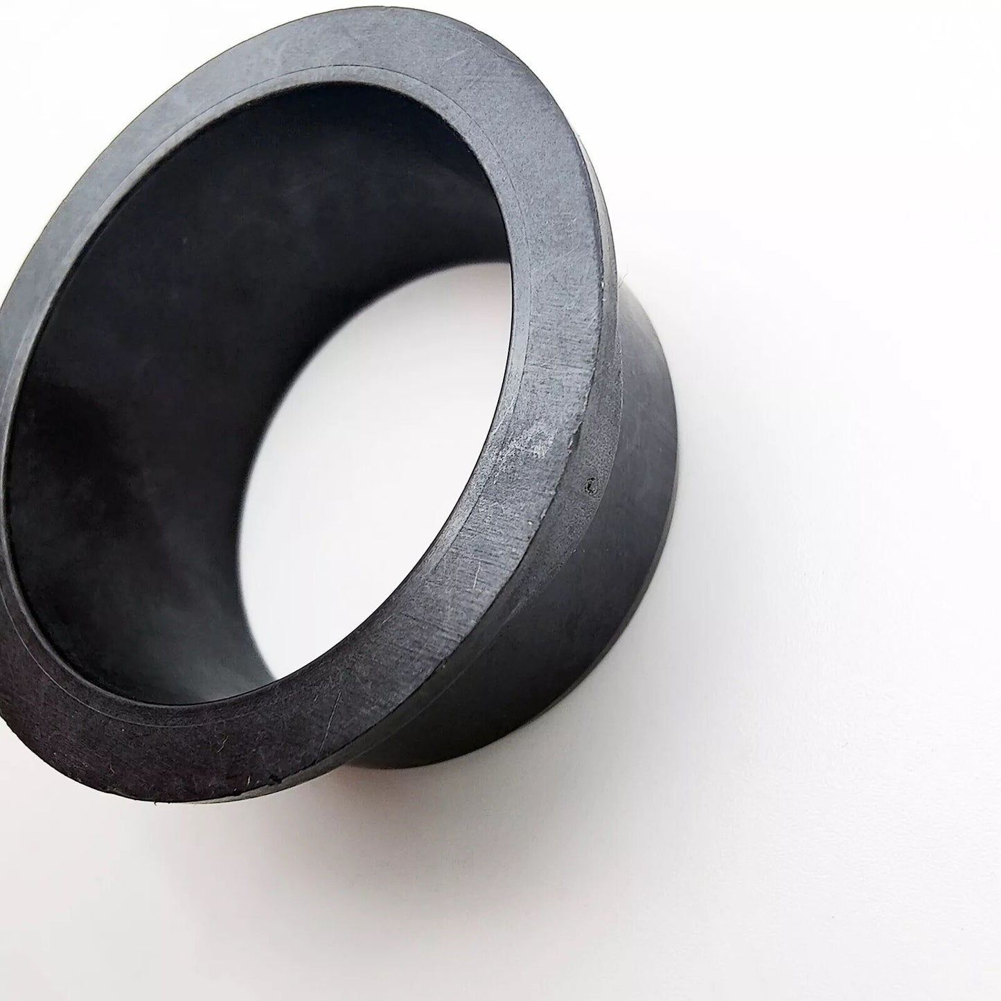 Steering Arm Lower Bushing for Volvo Penta (RO)