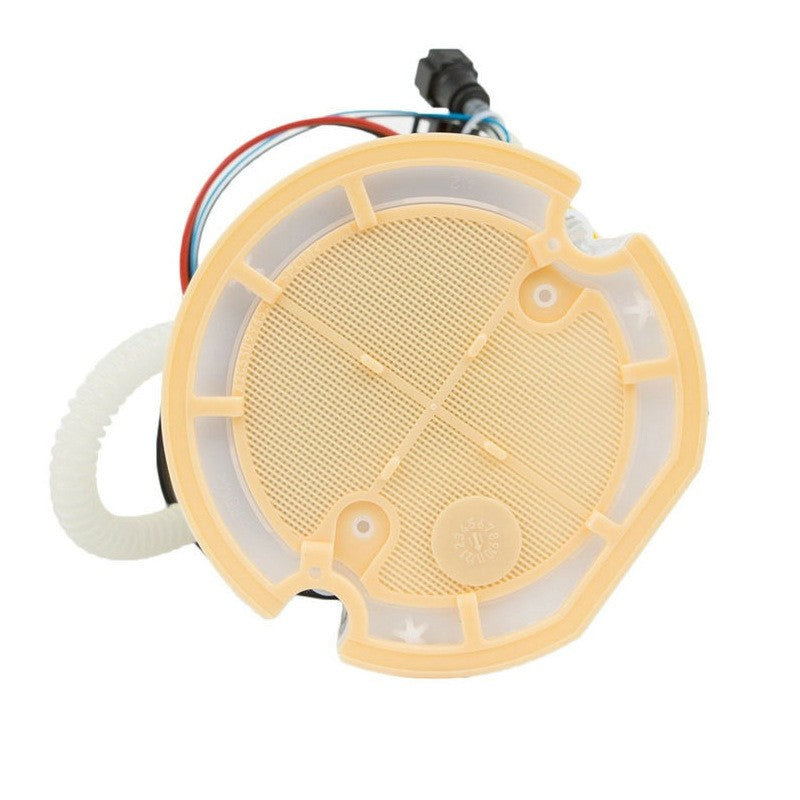 Electric Fuel Pump for Audi S6 A6 Quattro (2005–2011)