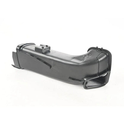 Engine Air Cleaner Duct Tube Hose for BMW 3 Series G21 (2019–2025)