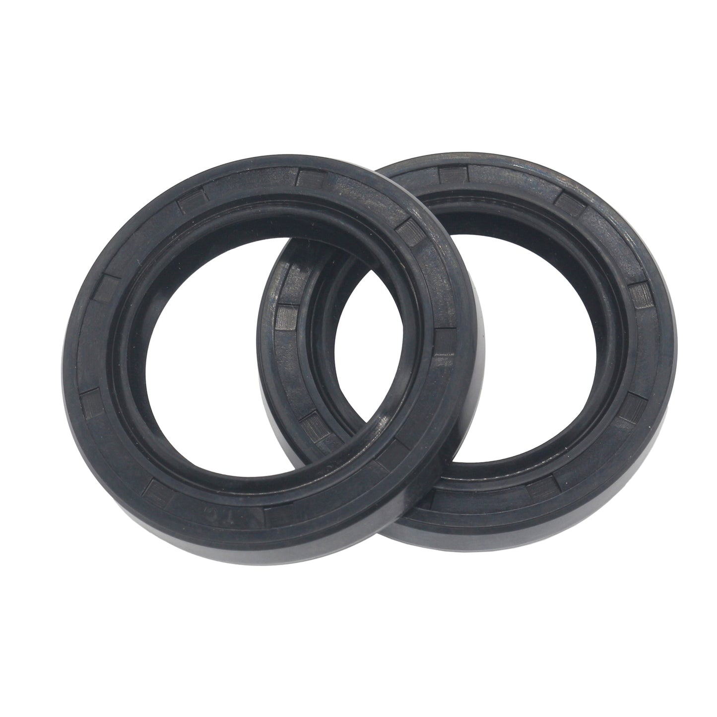 Lower Unit Oil Seal for Tohatsu 60HP - 250HP
