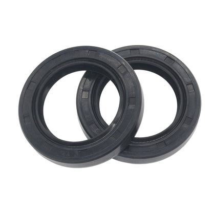 Lower Unit Oil Seal for Tohatsu 60HP - 250HP