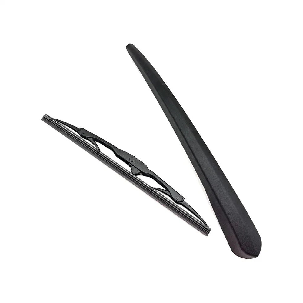 Tailgate Wiper Arm Blade for GMC Terrain, Chevy Equinox (2010-2017)