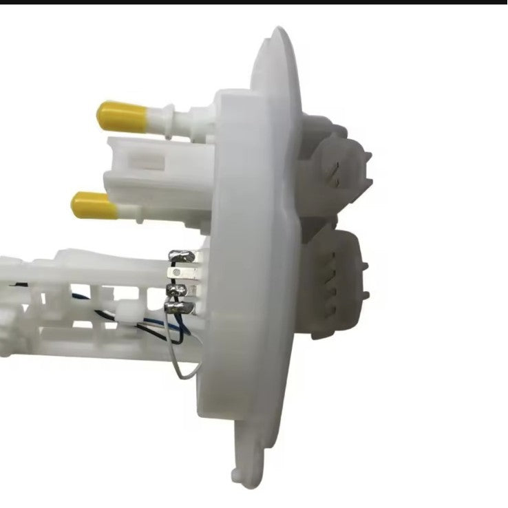 Fuel Pump Assembly Module for Nissan Frontier Xterra (1999–2004)