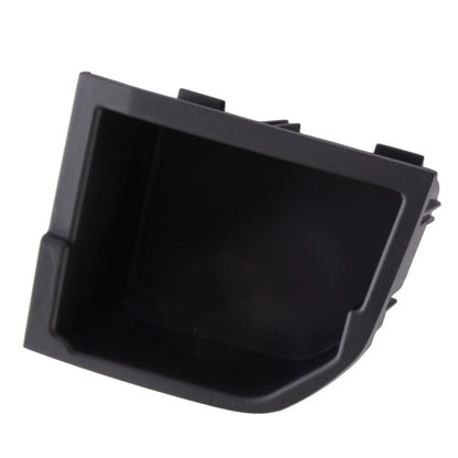 Center Console Storage Box for BMW F40 F44 G20 G26 G29 G01 G05 G06 G08 (2019-2023)