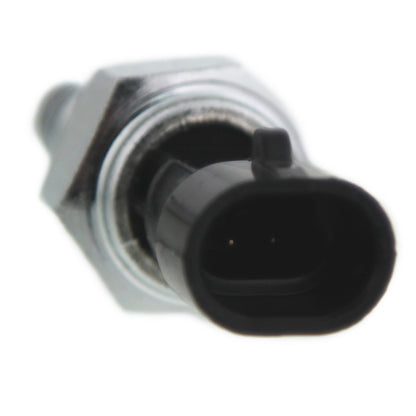 Brake Pressure Switch for Polaris Ranger XP 1000 (2019–2024)
