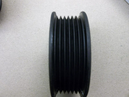 Serpentine Belt Idler Pulley for Mercruiser 4.3 5.0 5.7 350