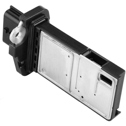 Mass Air Flow Meter for Nissan Pathfinder 4.0L (2005-2010)