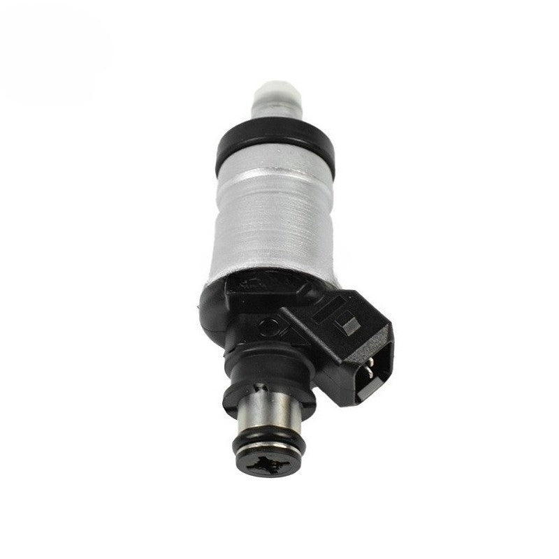 Set of 8 Fuel Injectors for Mercruiser Marine 225 250 350 454 502 383 357