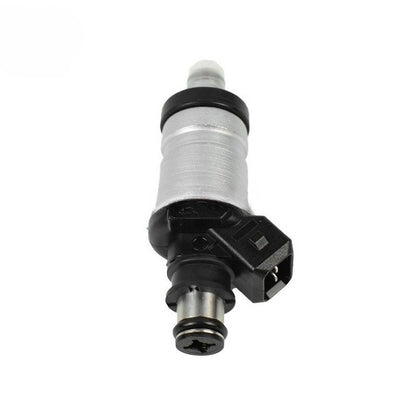 Set of 8 Fuel Injectors for Mercruiser Marine 225 250 350 454 502 383 357