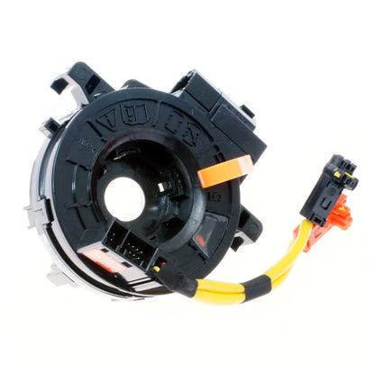 Reel Spiral Cable Clock Spring for Toyota Hilux Vigo Champ (2005–2015)