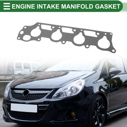 Engine Intake Manifold Gasket for Honda Accord (1998–2002) No. 17105PAAA01
