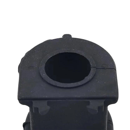 Stabilizer Bar Bushing for Toyota Lexus RX 350 400h (2007-2015)