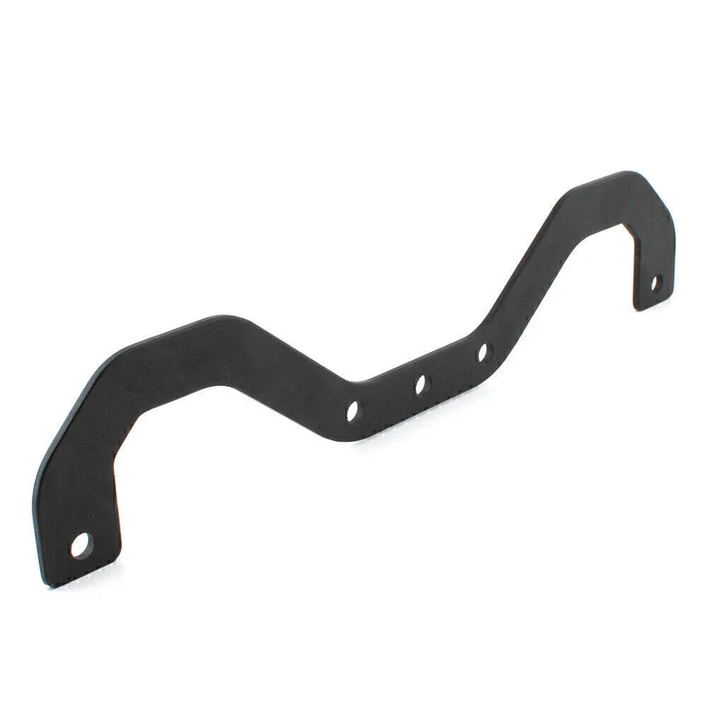 Fog Light Bracket Holder for Tige