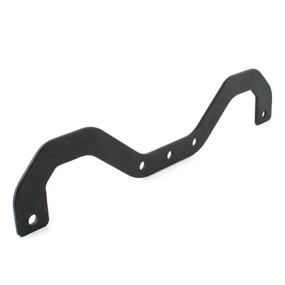 Fog Light Bracket Holder for Tige