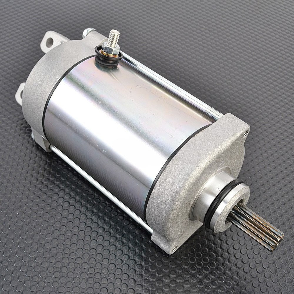Starter Motor for Kymco MXU 500 (2005–2016)