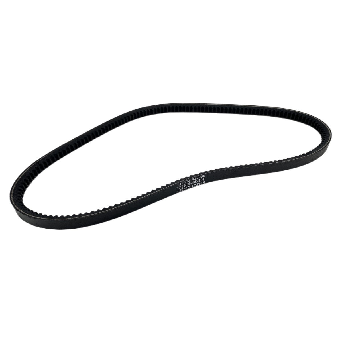 Alternator Belt for Yanmar 2YM15 3YM20 3YM30