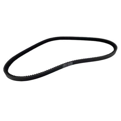 Alternator Belt for Yanmar 2YM15 3YM20 3YM30