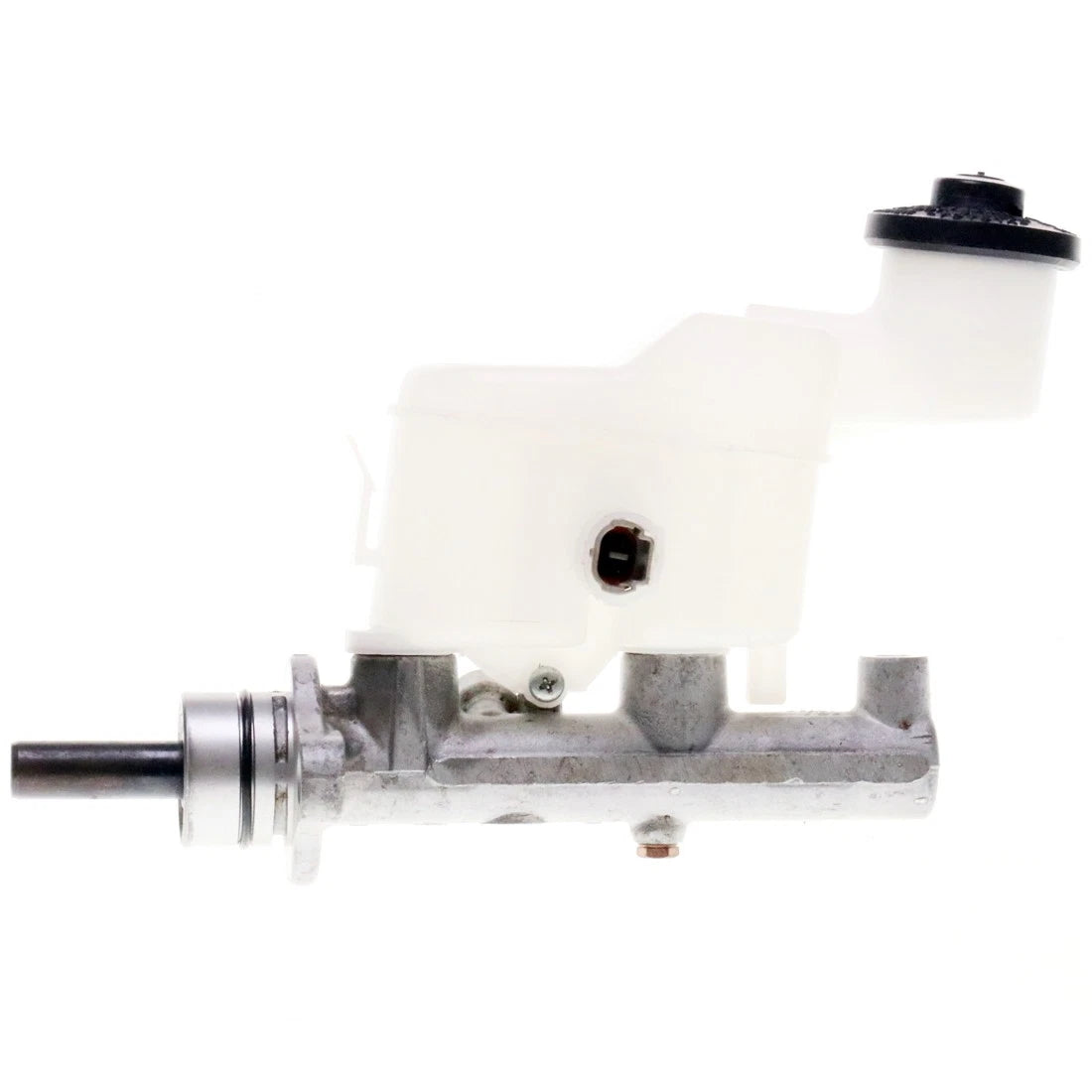 Brake Master Cylinder for Toyota Hilux Vigo (2005–2015)