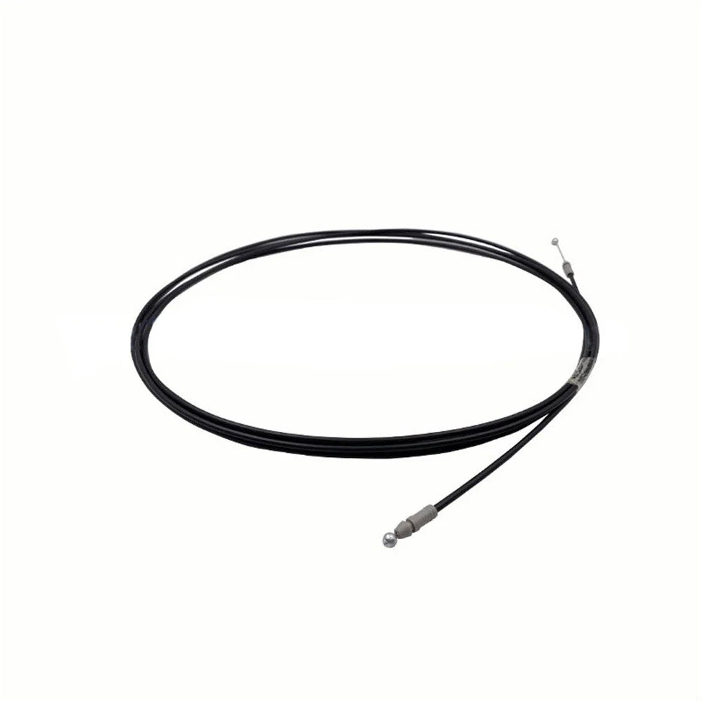 Trunk Lid Release Cable for Toyota Camry (2012-2017)