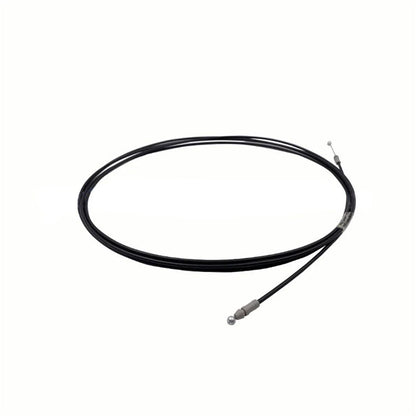 Trunk Lid Release Cable for Toyota Camry (2012-2017)