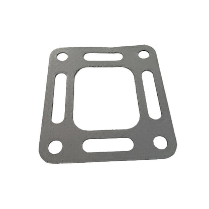 Exhaust Elbow Gasket for Mercury MerCruiser 4.3 5.0 5.7 7.4 L (1990–2000)