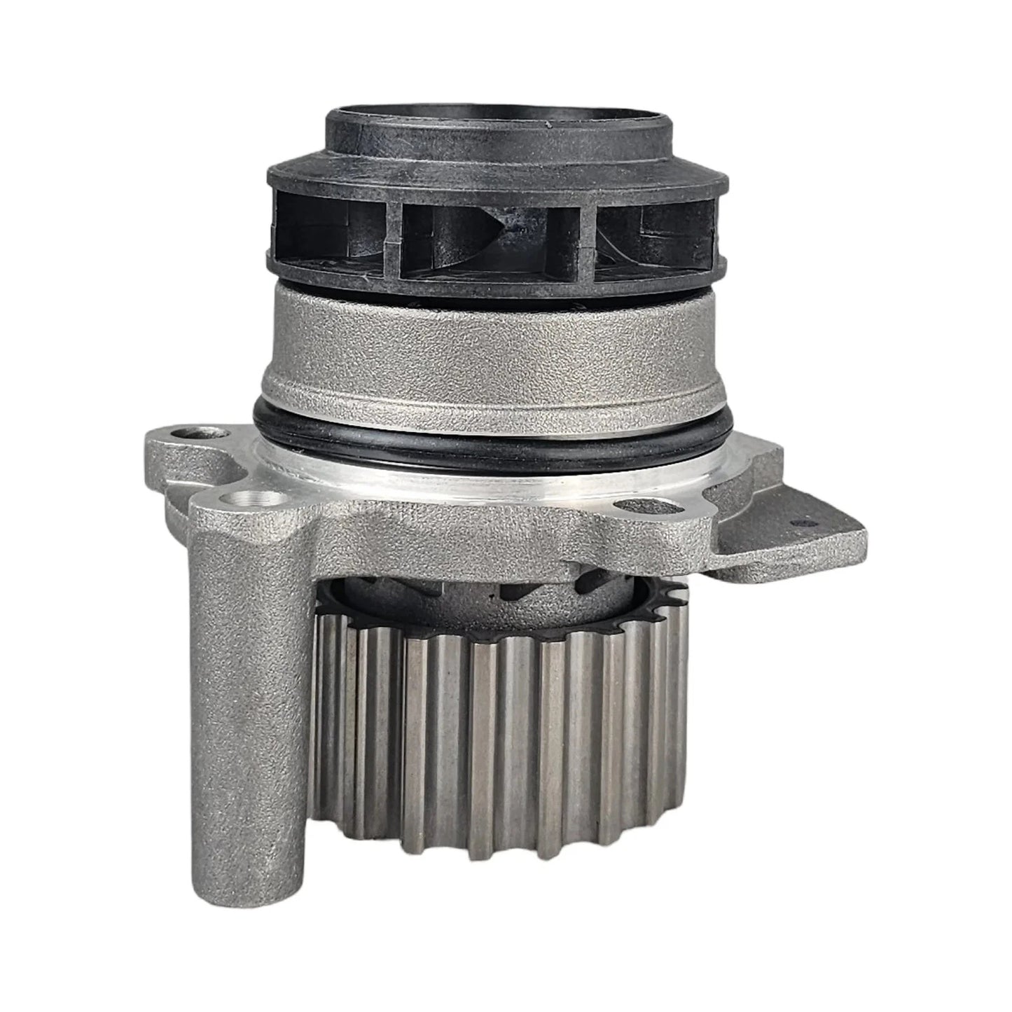 Water Pump for Audi Skoda Volkswagen (2010–2023)