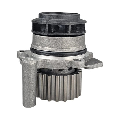 Water Pump for Audi Skoda Volkswagen (2010–2023)