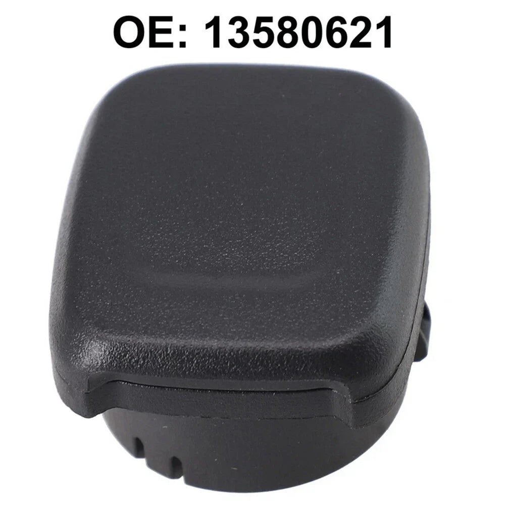 Power Outlet Receptacle Cover for Buick Encore, Cadillac, GMC, Chevrolet (2013-2023)