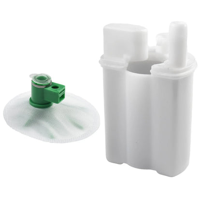 1 x Fuel Pump Filter for Vehicle