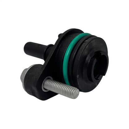 PCV Valve for Buick Chevrolet Cadillac
