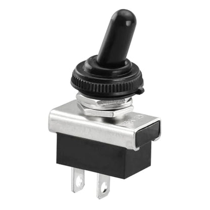 2 x Toggle Switch for TOGGLE