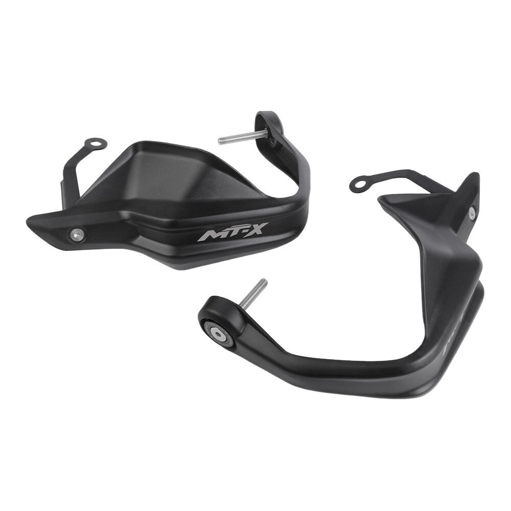 Handguards for CF-MOTO 800MT 800MT-X IBEX 800 E (2023–2023)